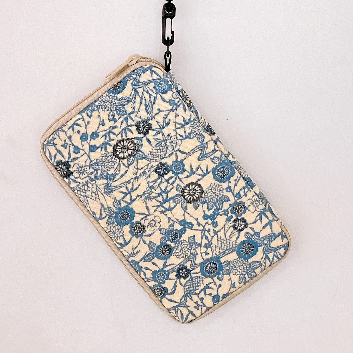 Kimono Travel Case 11