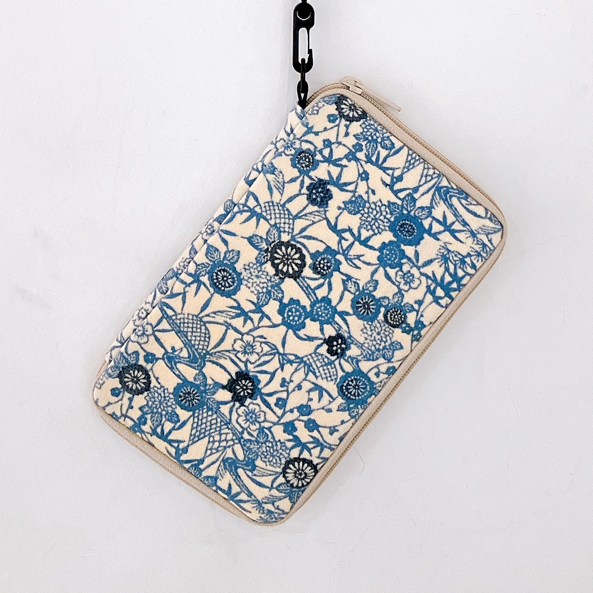 Kimono Travel Case 10