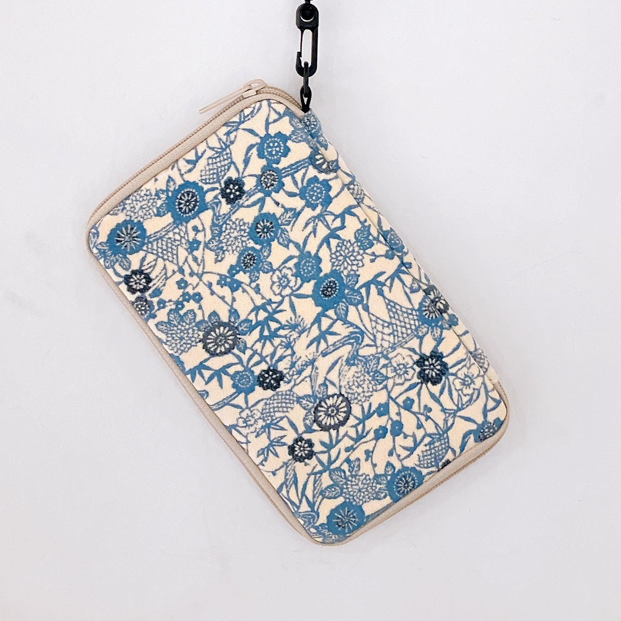 Kimono Travel Case 10