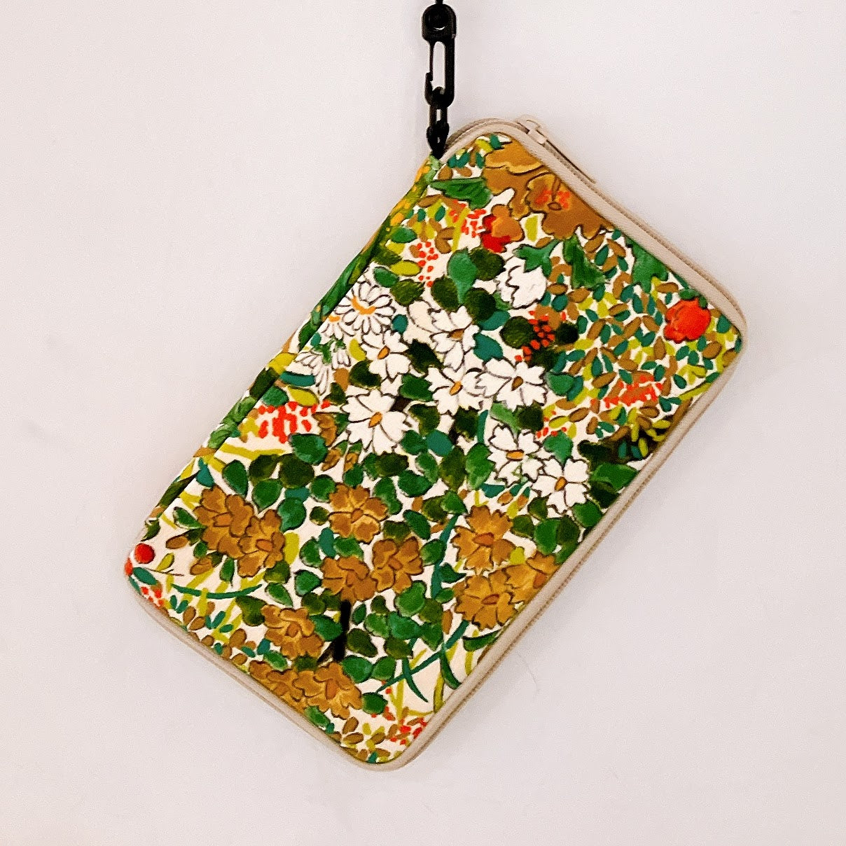 Kimono Travel Case 08