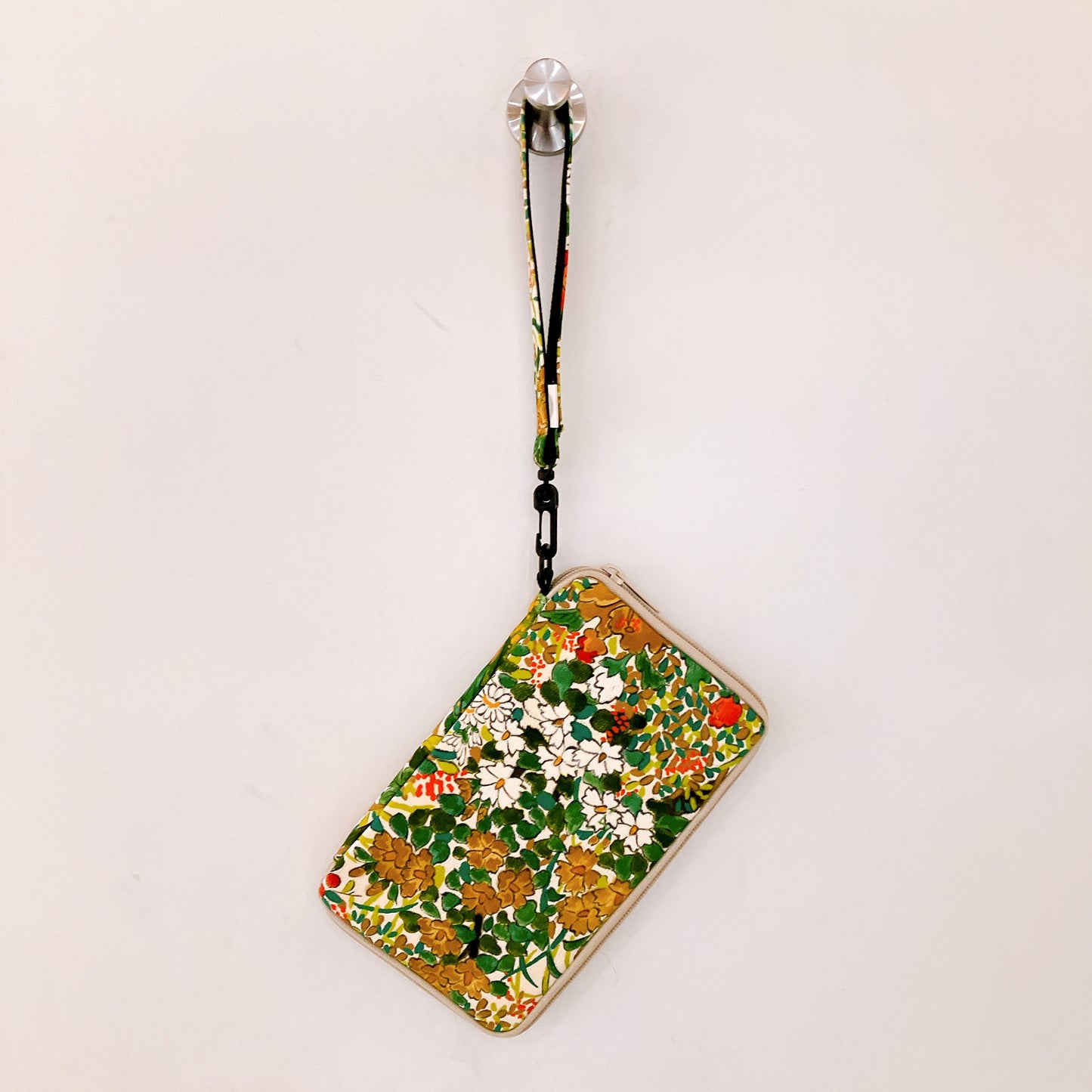 Kimono Travel Case 08