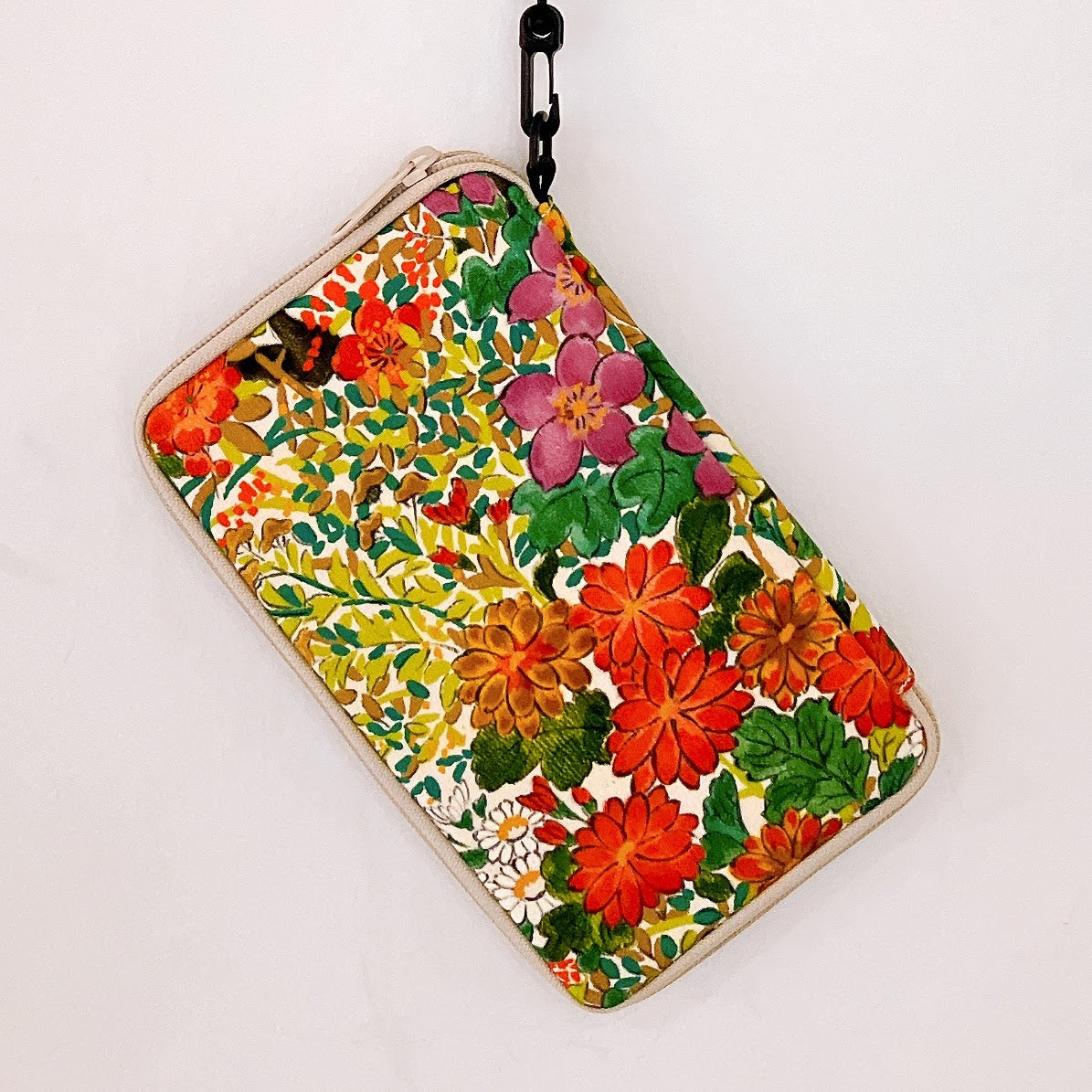 Kimono Travel Case 08