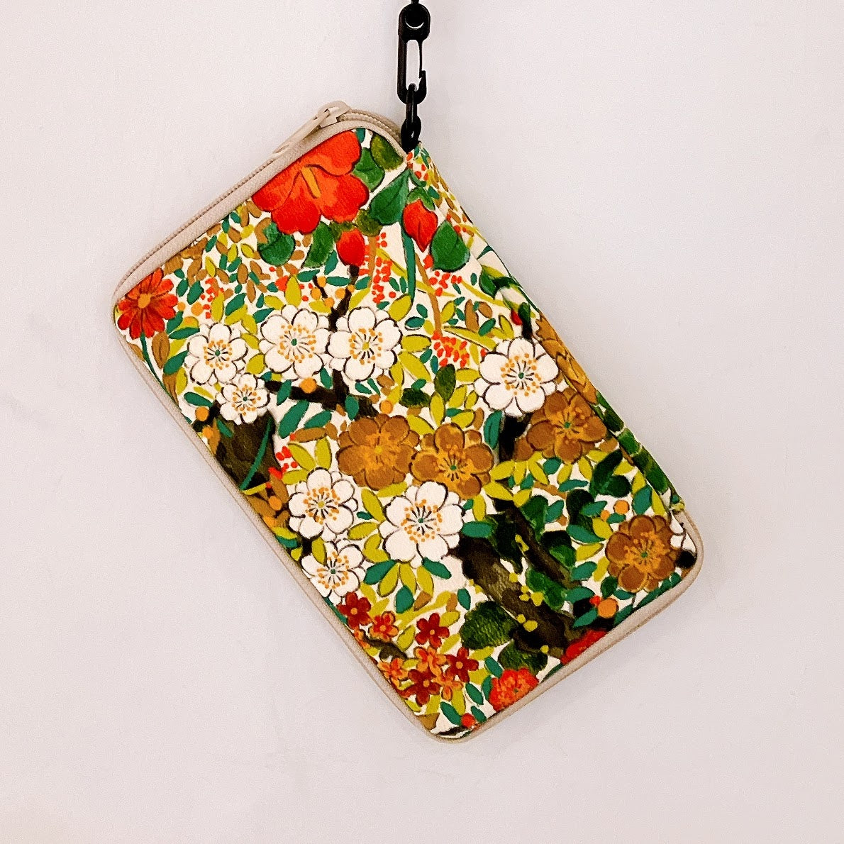 Kimono Travel Case 09