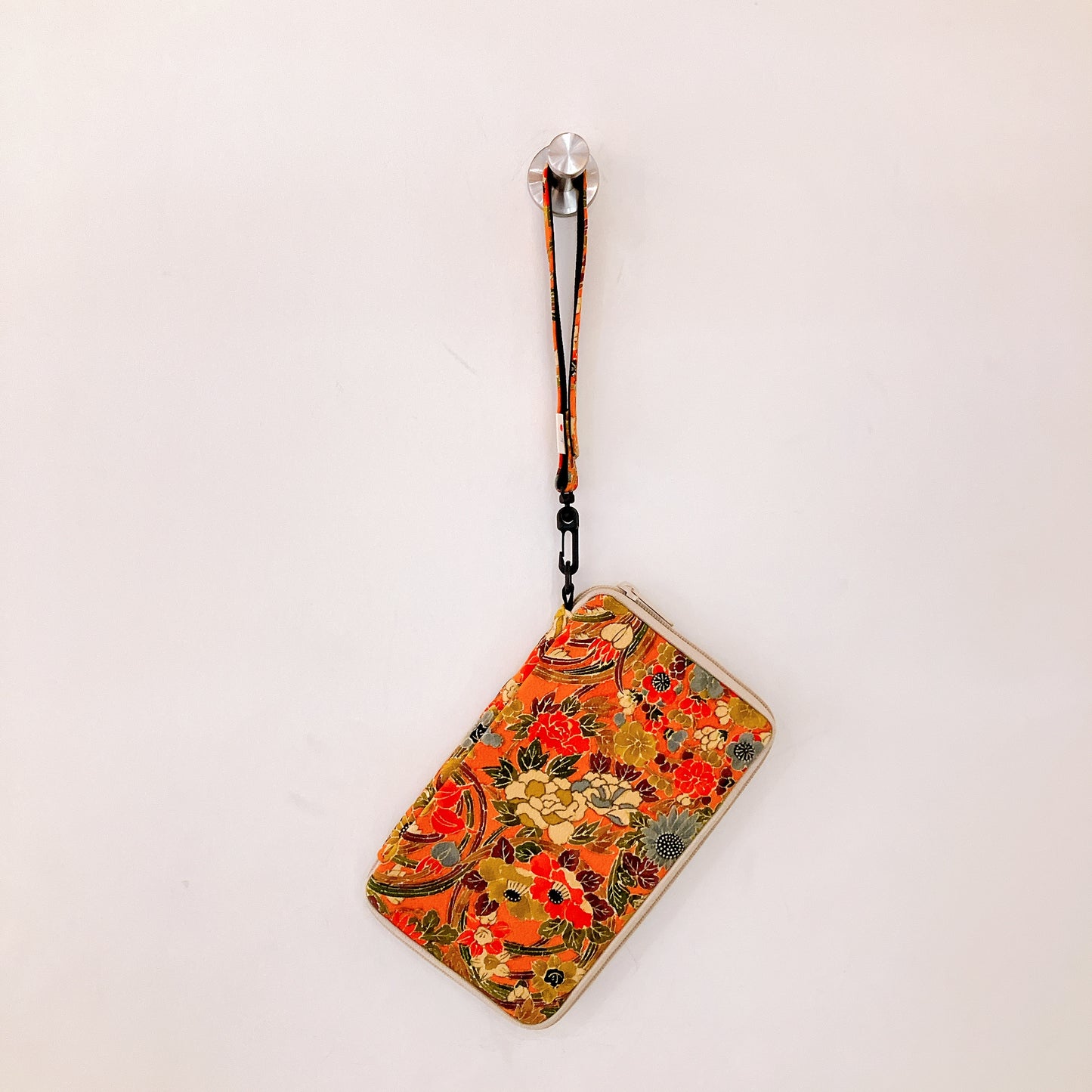 Kimono Travel Case 06