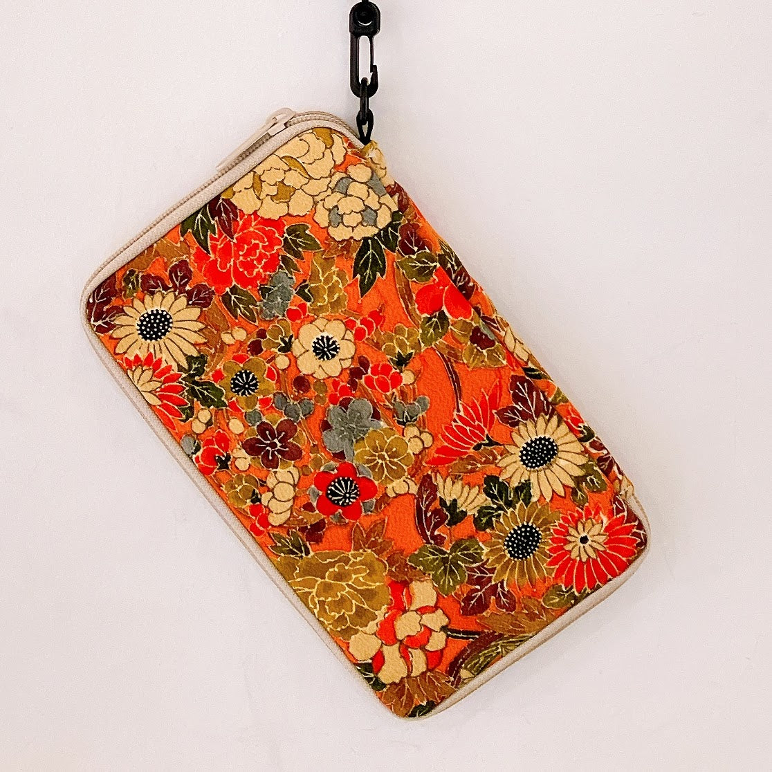 Kimono Travel Case 06