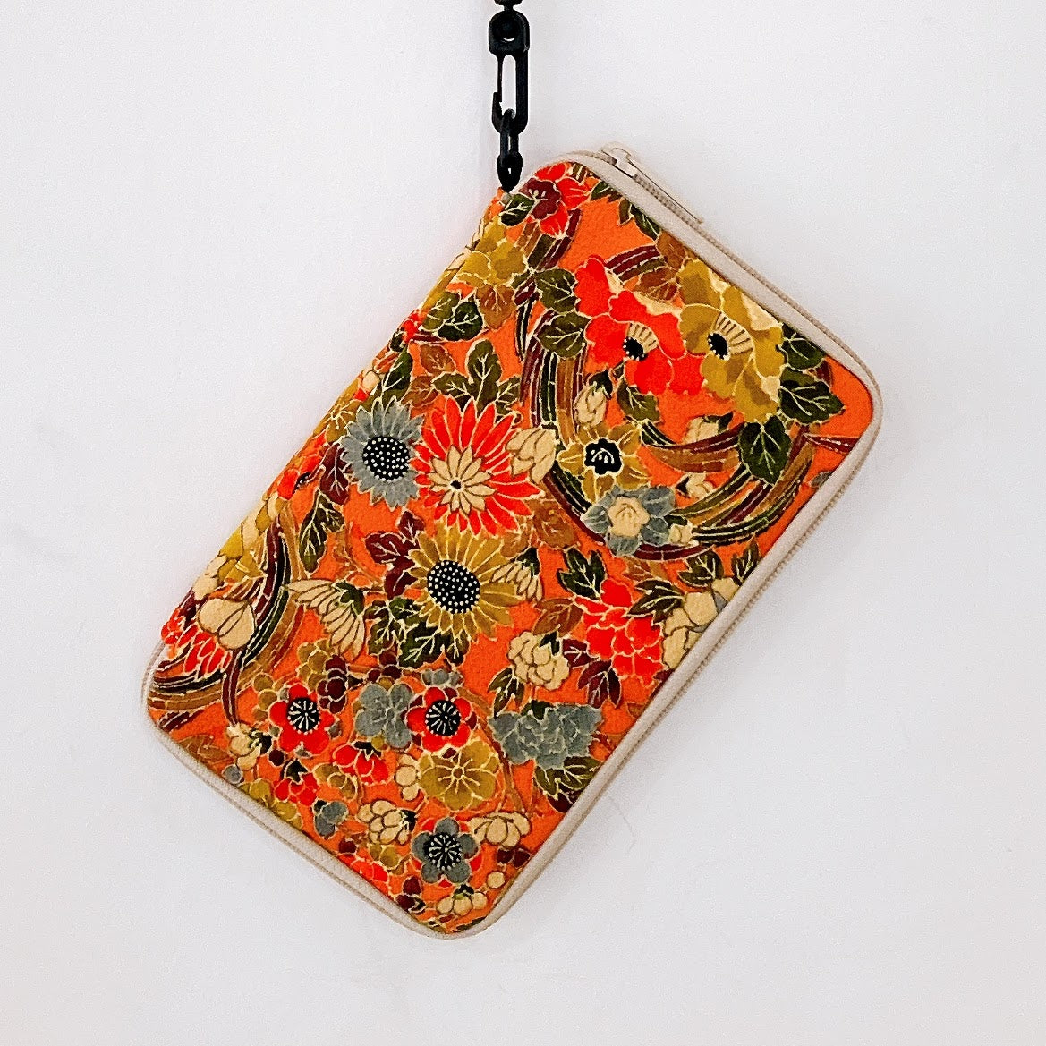 Kimono Travel Case 07