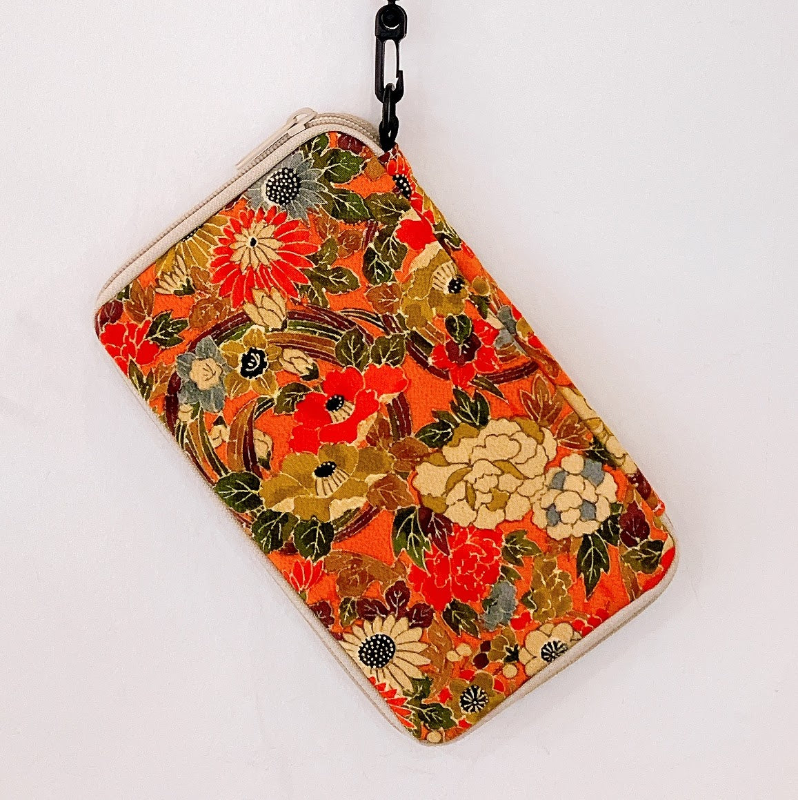 Kimono Travel Case 07