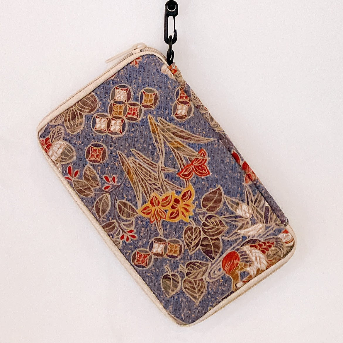 着物トラベルケース 04