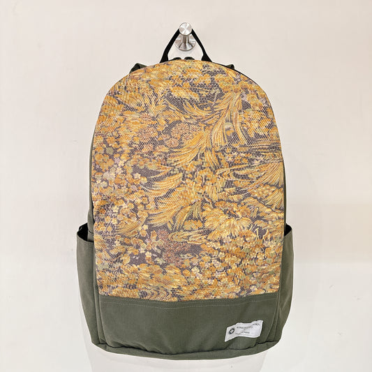 Kimono Backpacks 30 Olive