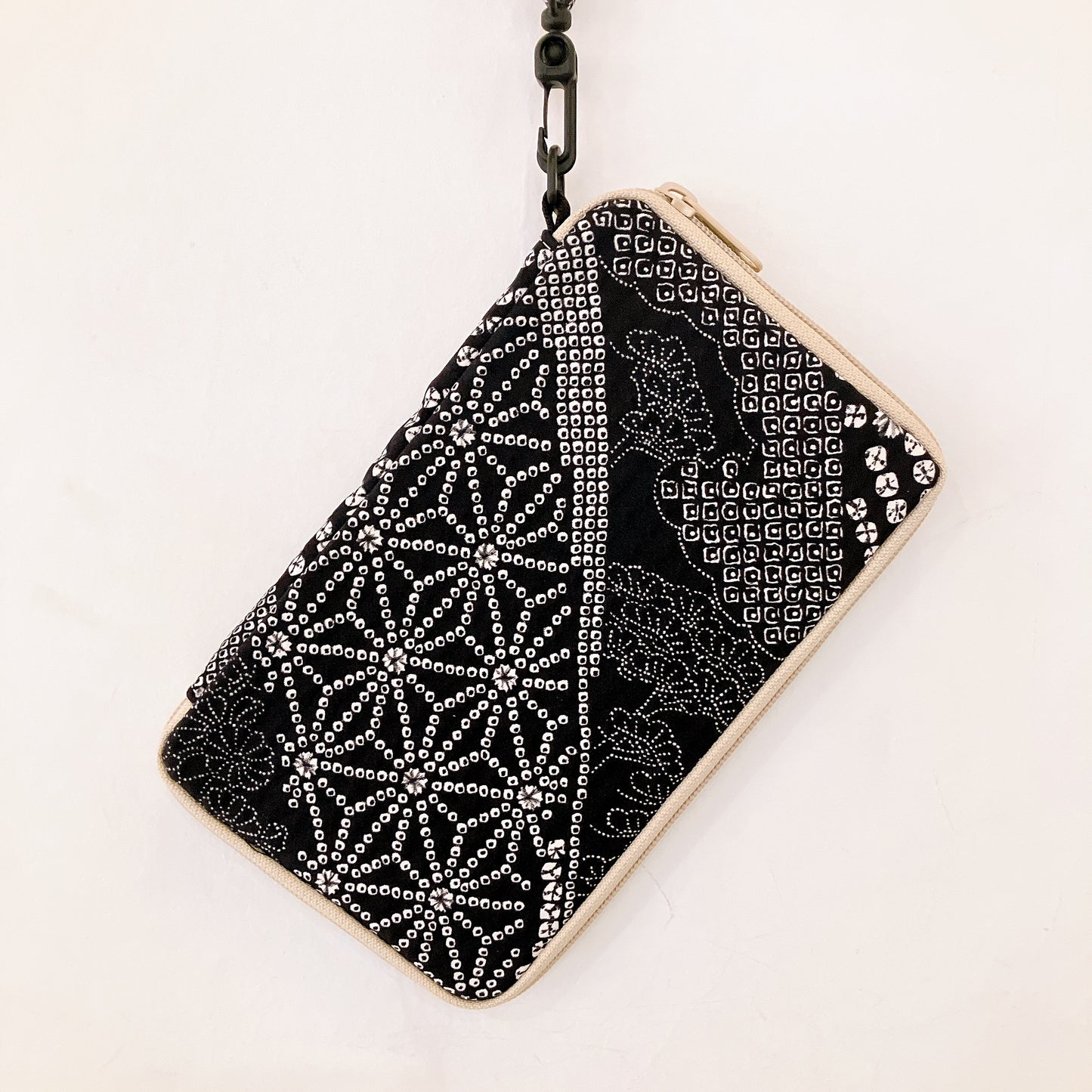 Kimono Travel Case 28