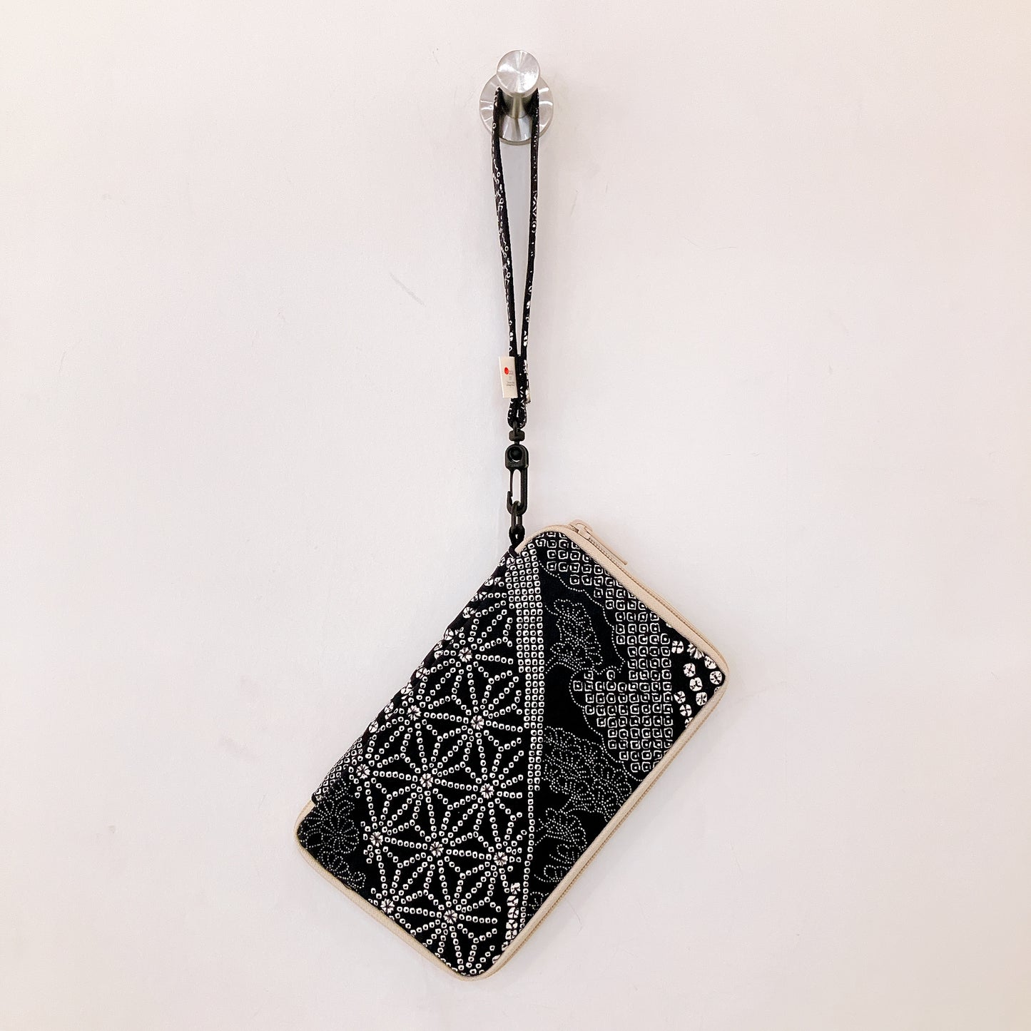 Kimono Travel Case 28