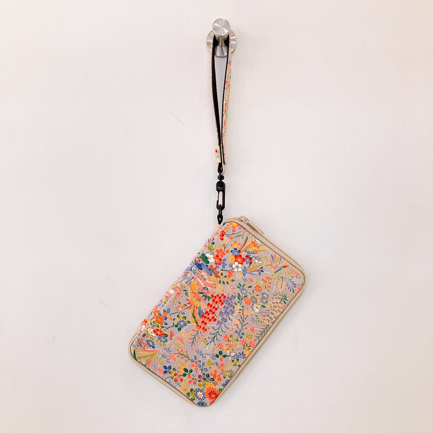 Kimono Travel Case 29