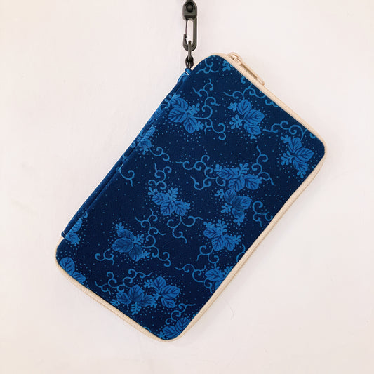 Kimono Travel Case 30