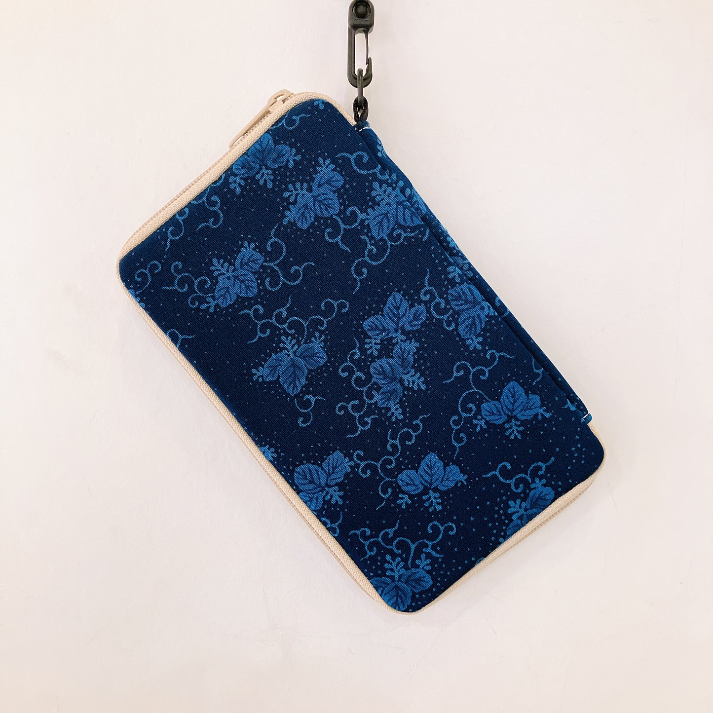 Kimono Travel Case 30