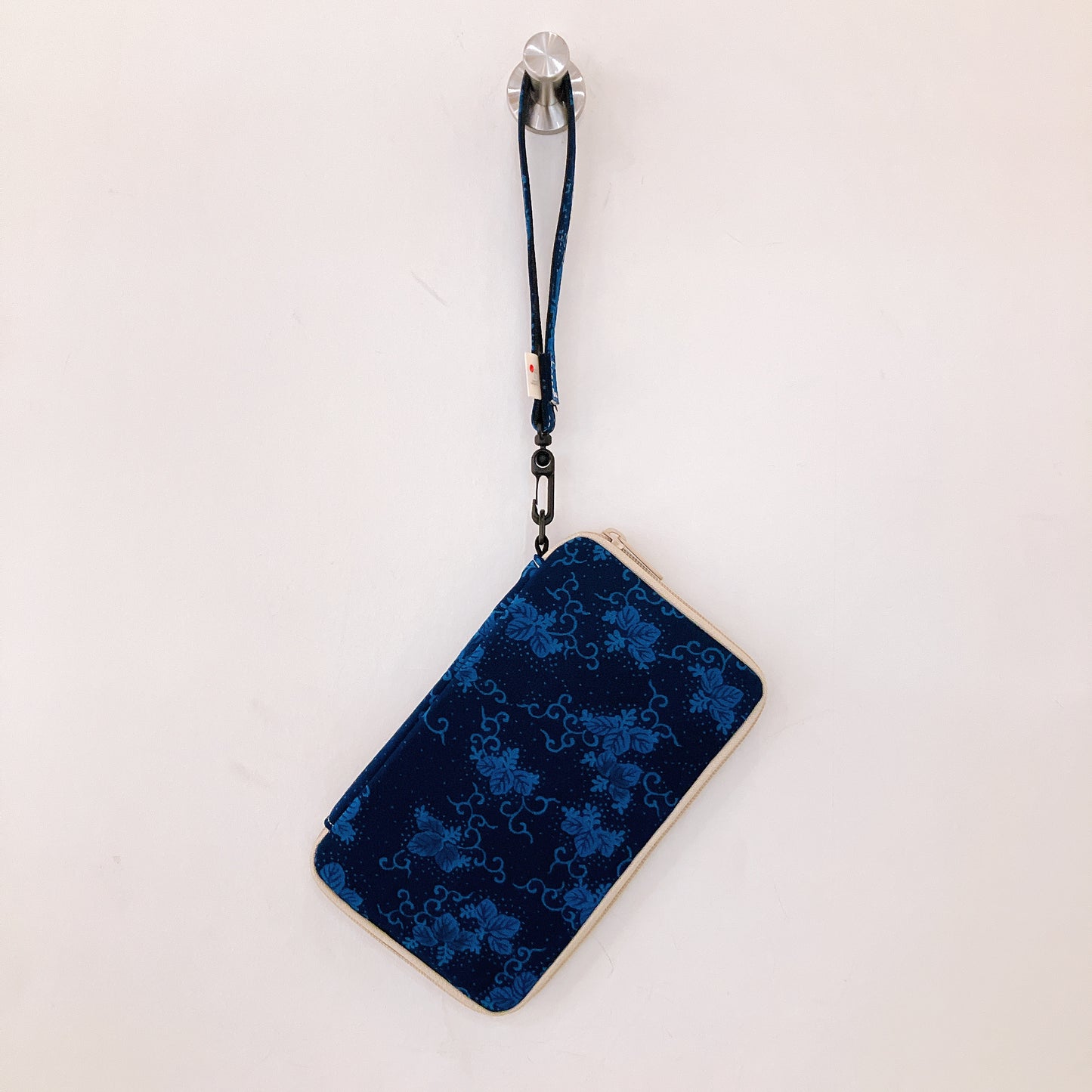 Kimono Travel Case 30