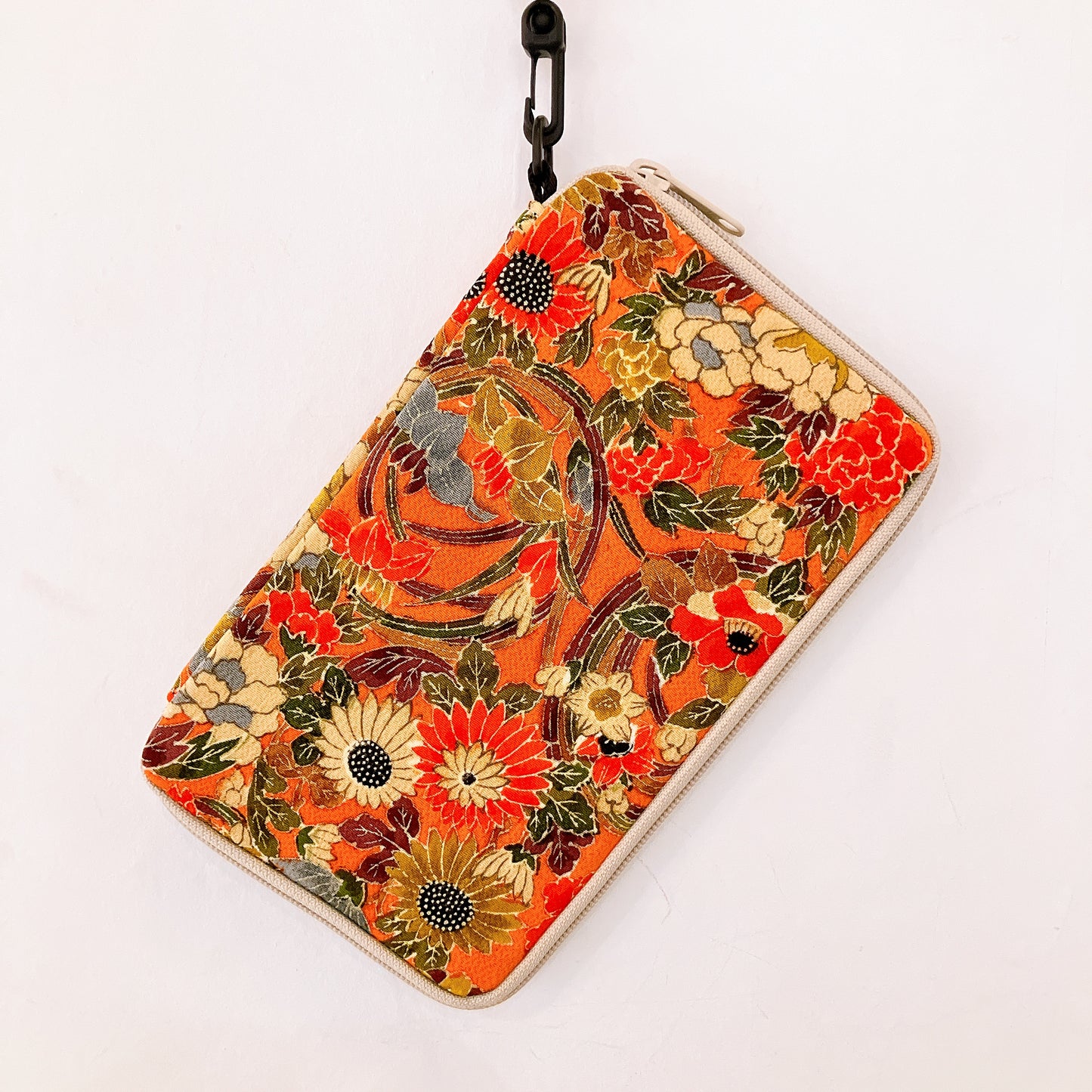 Kimono Travel Case 31