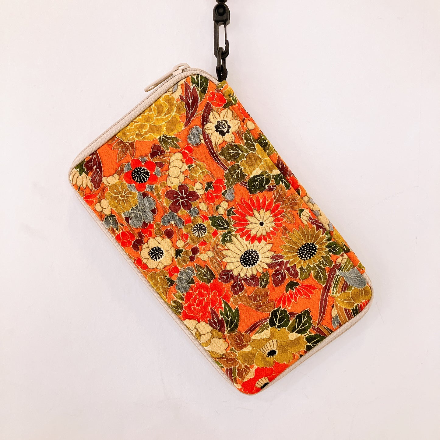 Kimono Travel Case 31