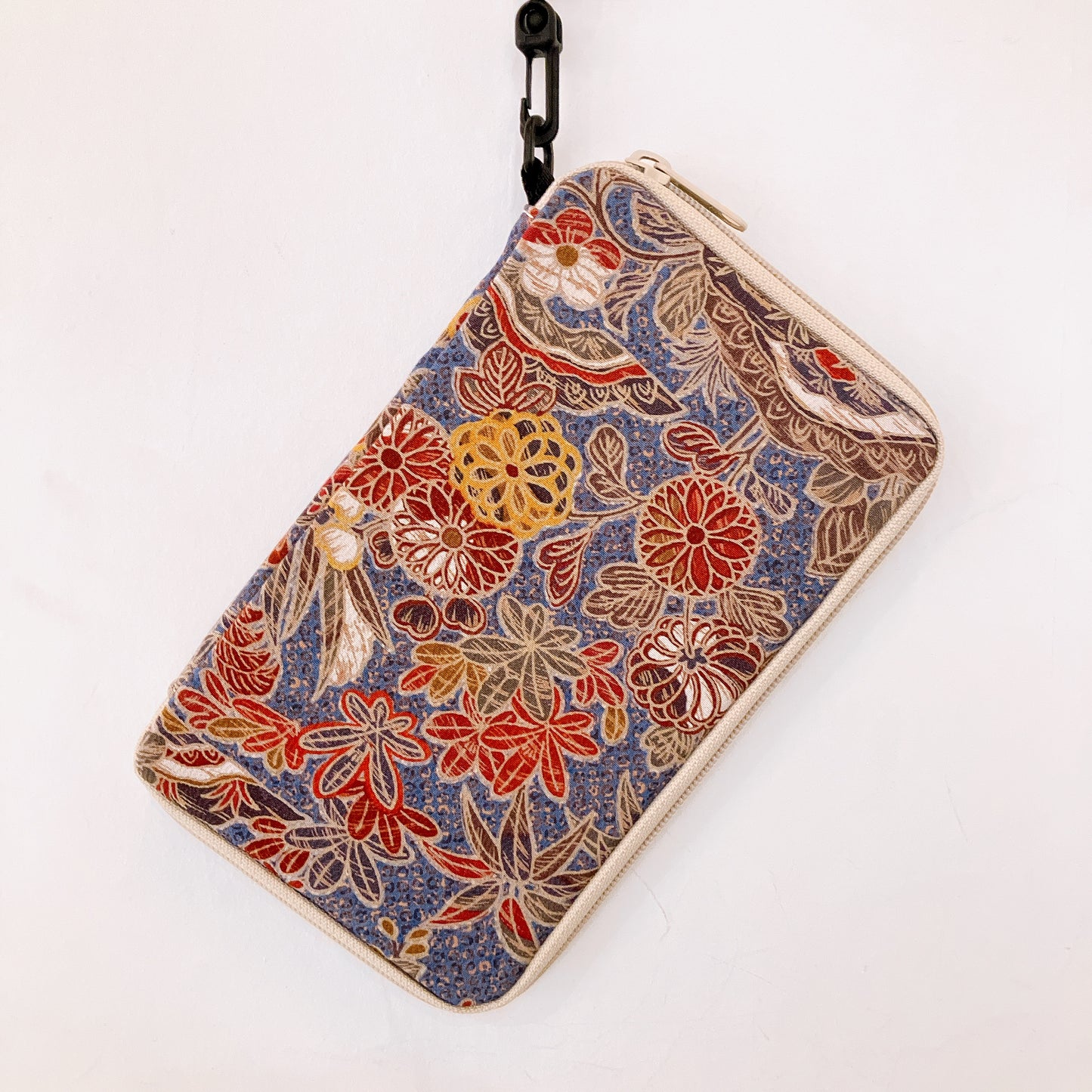 Kimono Travel Case 32