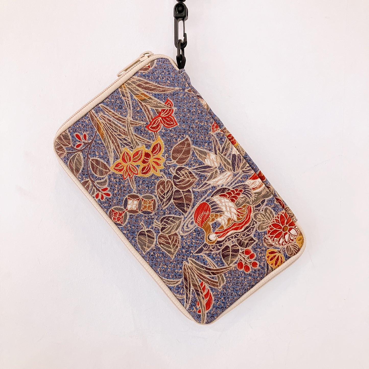 Kimono Travel Case 32