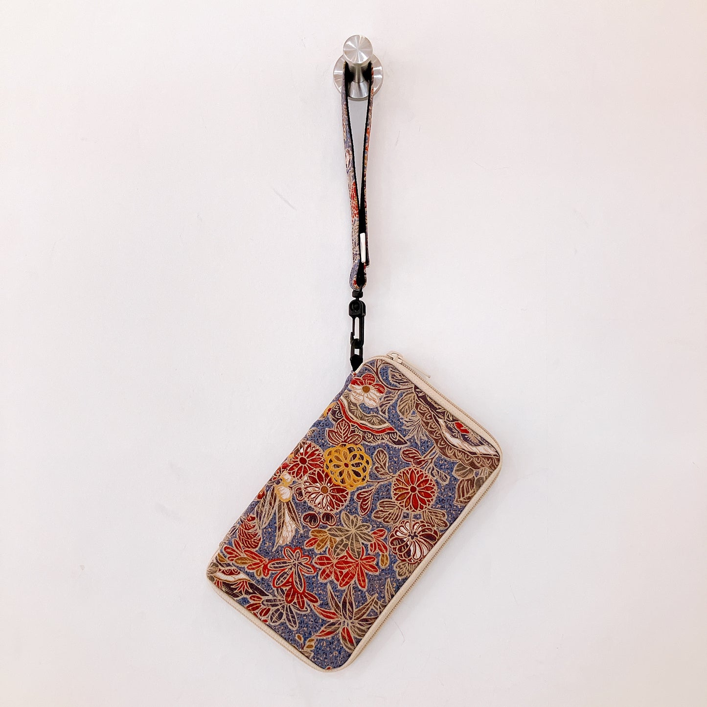 Kimono Travel Case 32