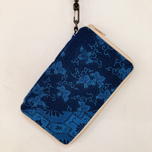 Kimono Travel Case 37