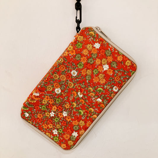Kimono Travel Case 38