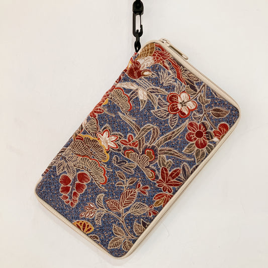 Kimono Travel Case 39