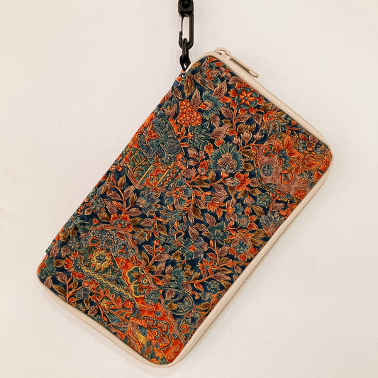 Kimono Travel Case 42