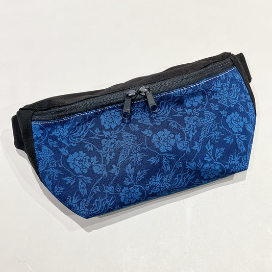 Kimono Fanny Pack 11