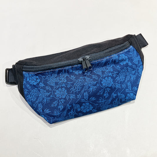Kimono Fanny Pack 12