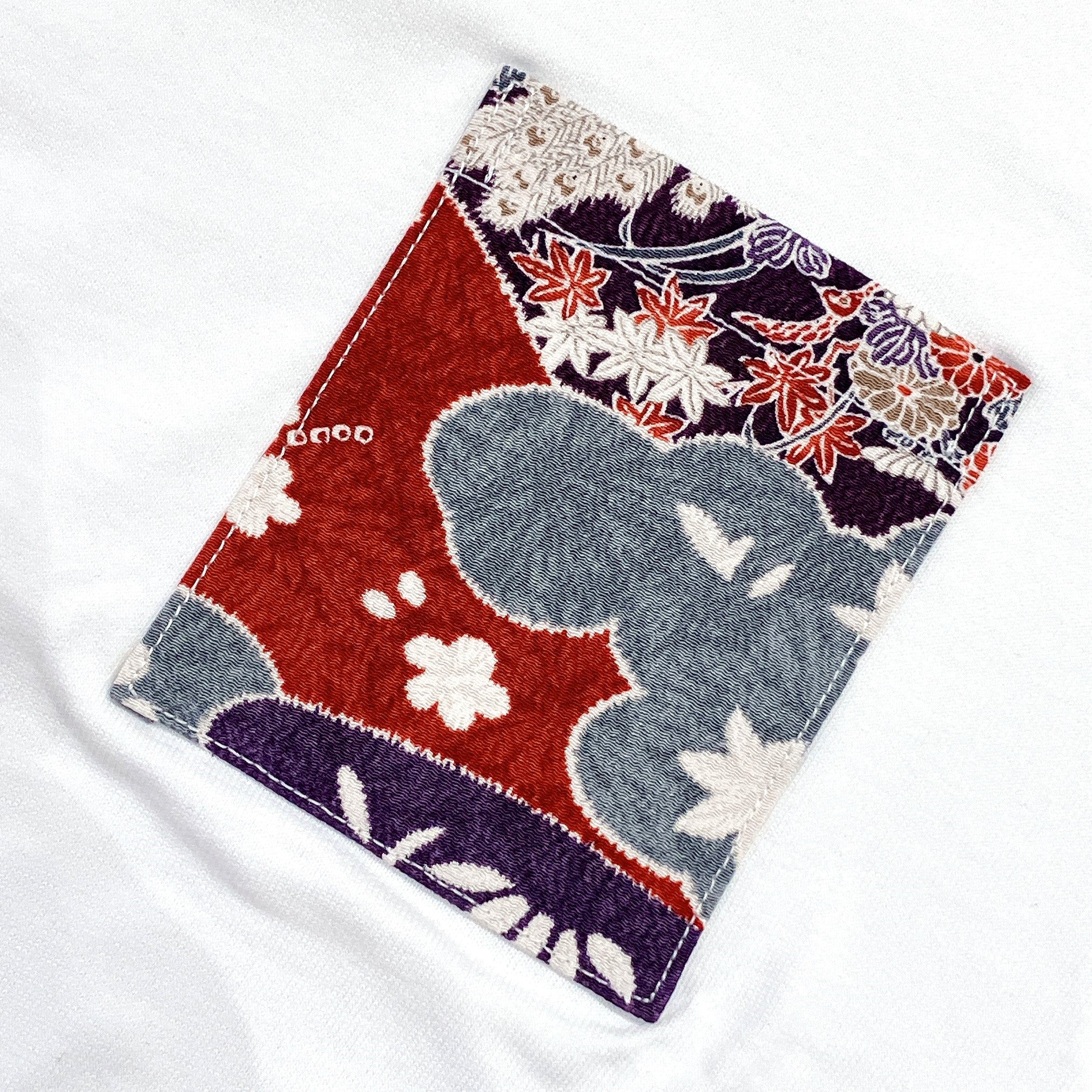 Charlotte - Kimono T-shirt