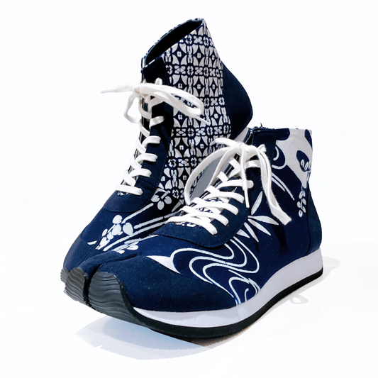 Ninja Tabi Shoes 26.0cm