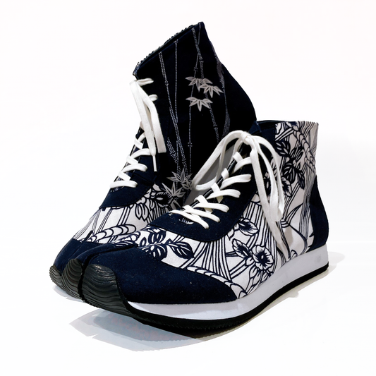 Ninja Tabi Shoes 28.0cm