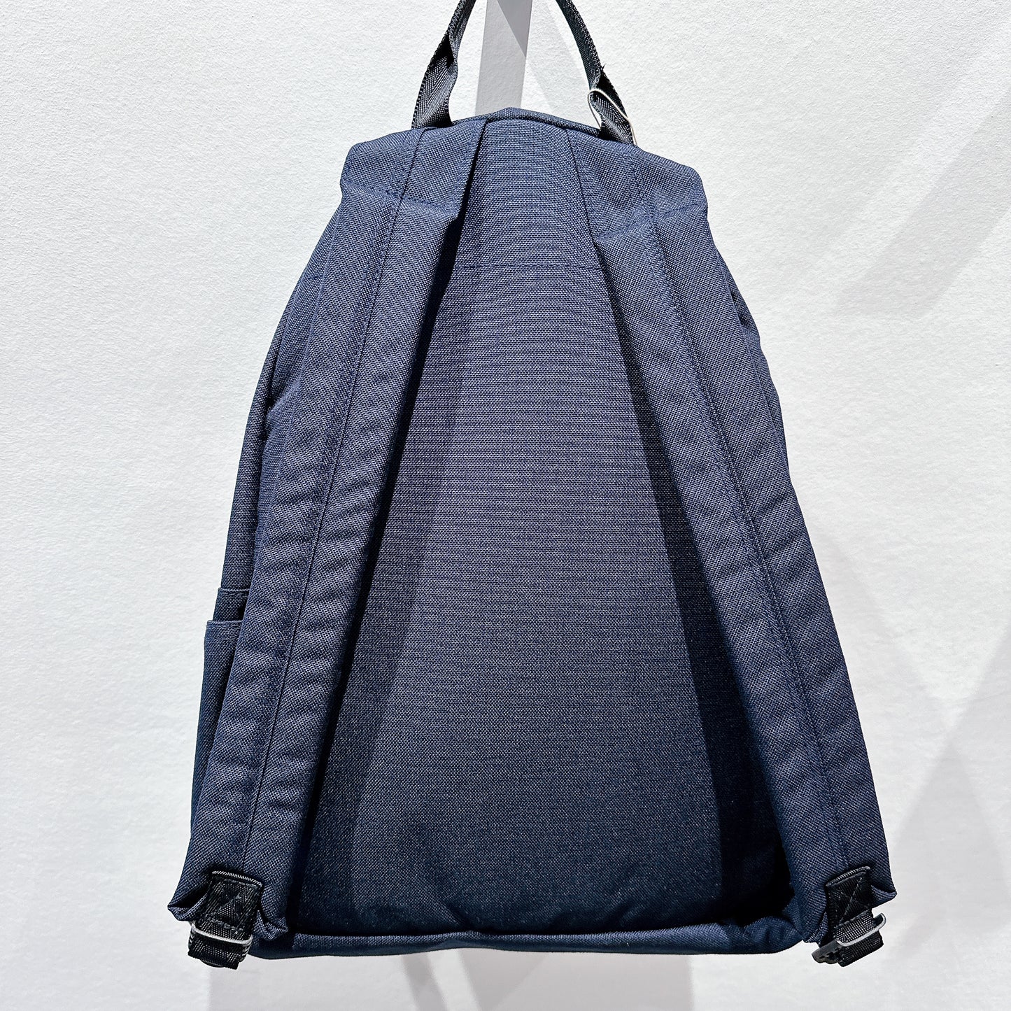 Kimono Backpacks 01 Navy