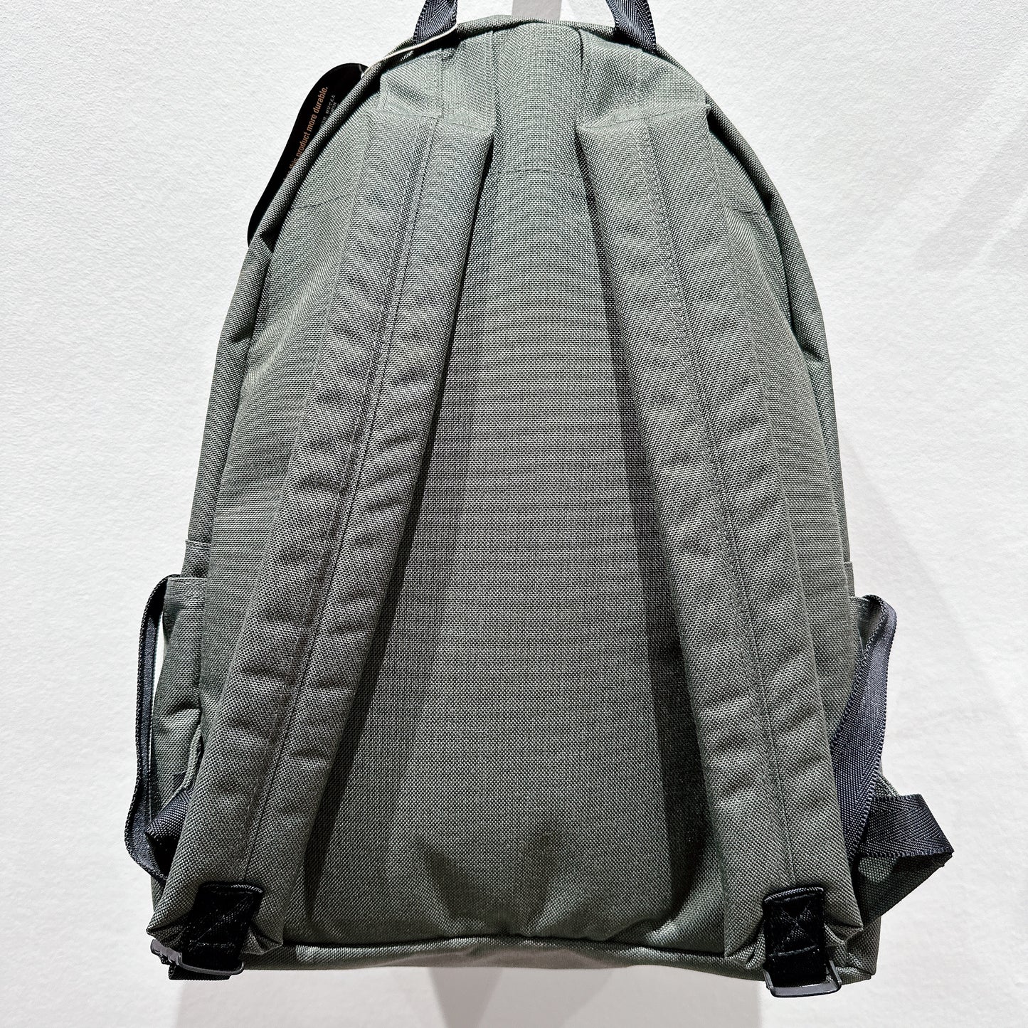 Kimono Backpacks 05 Olive